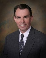 Patrick J. Ballard